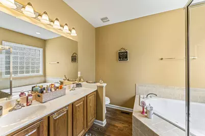 1015 Julian Drive, Fredericksburg, VA 22405 - Photo 23
