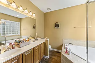 1015 Julian Dr, Fredericksburg, VA 22405 - Photo 23