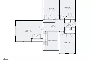 1015 Julian Dr, Fredericksburg, VA 22405 - Photo 47