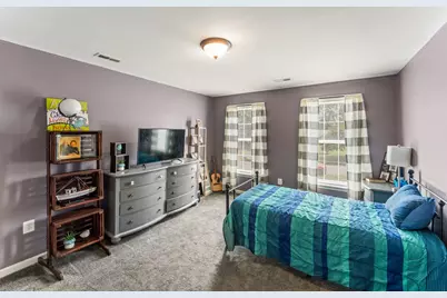 1015 Julian Drive, Fredericksburg, VA 22405 - Photo 33