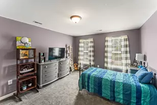 1015 Julian Dr, Fredericksburg, VA 22405 - Photo 33