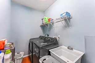 1015 Julian Dr, Fredericksburg, VA 22405 - Photo 39