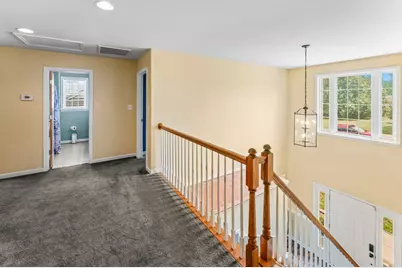 1015 Julian Drive, Fredericksburg, VA 22405 - Photo 29