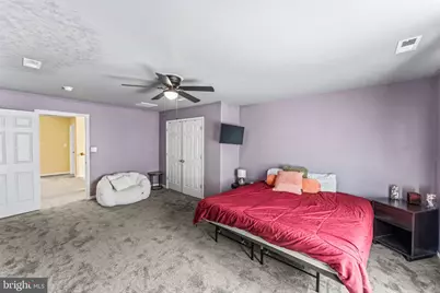 1015 Julian Drive, Fredericksburg, VA 22405 - Photo 31