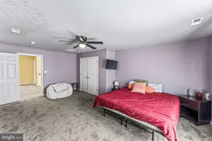 1015 Julian Dr, Fredericksburg, VA 22405 - Photo 31