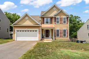 1015 Julian Dr, Fredericksburg, VA 22405 - Photo 3
