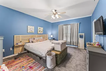 1015 Julian Drive, Fredericksburg, VA 22405 - Photo 21