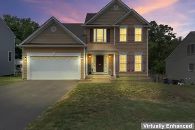 1015 Julian Drive, Fredericksburg, VA 22405 - Photo 1