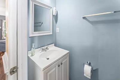 1015 Julian Drive, Fredericksburg, VA 22405 - Photo 7