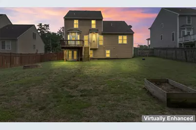 1015 Julian Drive, Fredericksburg, VA 22405 - Photo 43