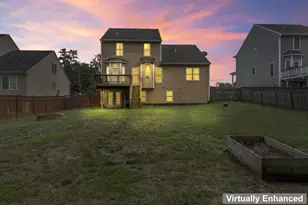 1015 Julian Dr, Fredericksburg, VA 22405 - Photo 43