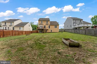 1015 Julian Drive, Fredericksburg, VA 22405 - Photo 41