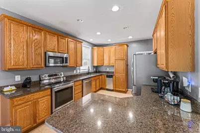 1015 Julian Drive, Fredericksburg, VA 22405 - Photo 17