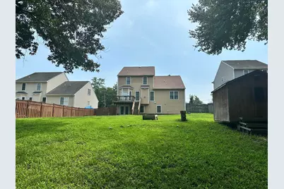 1015 Julian Drive, Fredericksburg, VA 22405 - Photo 45