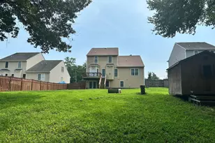 1015 Julian Dr, Fredericksburg, VA 22405 - Photo 45