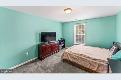1015 Julian Drive, Fredericksburg, VA 22405 - Photo 37