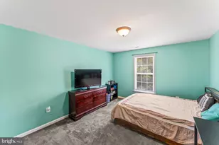 1015 Julian Dr, Fredericksburg, VA 22405 - Photo 37