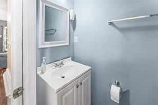 1015 Julian Dr, Fredericksburg, VA 22405 - Photo 13