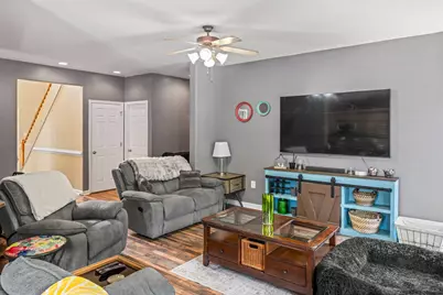 1015 Julian Drive, Fredericksburg, VA 22405 - Photo 13