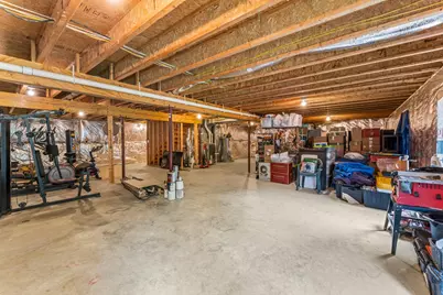 1015 Julian Drive, Fredericksburg, VA 22405 - Photo 27