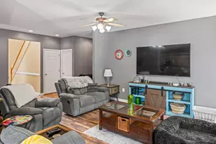 1015 Julian Dr, Fredericksburg, VA 22405 - Photo 19
