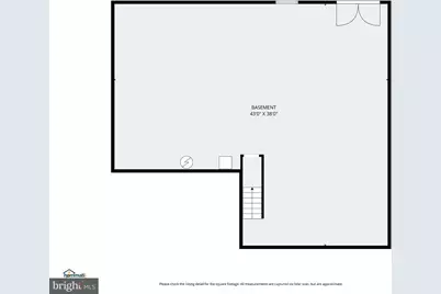 1015 Julian Drive, Fredericksburg, VA 22405 - Photo 49