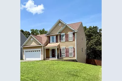 1015 Julian Drive, Fredericksburg, VA 22405 - Photo 3