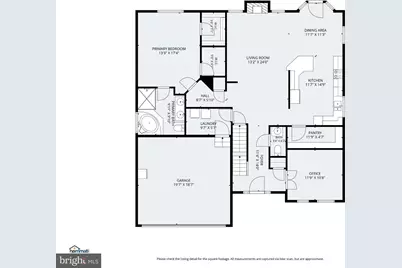 1015 Julian Drive, Fredericksburg, VA 22405 - Photo 49