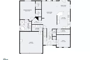 1015 Julian Dr, Fredericksburg, VA 22405 - Photo 49