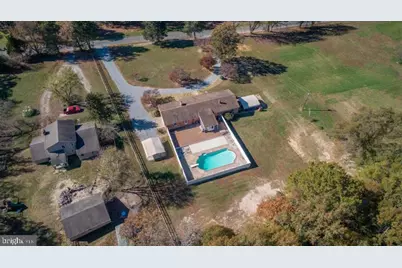 519 McCarty Road, Fredericksburg, VA 22405 - Photo 3