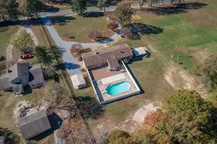 519 McCarty Rd, Fredericksburg, VA 22405 - Photo 3