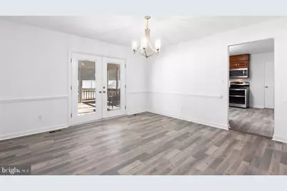 519 McCarty Road, Fredericksburg, VA 22405 - Photo 7