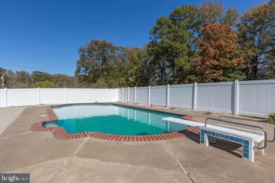 519 McCarty Road, Fredericksburg, VA 22405 - Photo 13