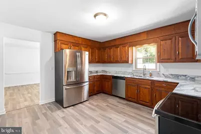519 McCarty Road, Fredericksburg, VA 22405 - Photo 5