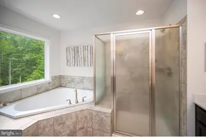 68 Bronco Lane, Fredericksburg, VA 22406 - Photo 43