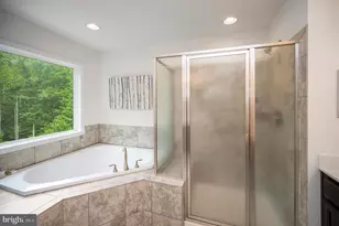 68 Bronco Ln, Fredericksburg, VA 22406 - Photo 43