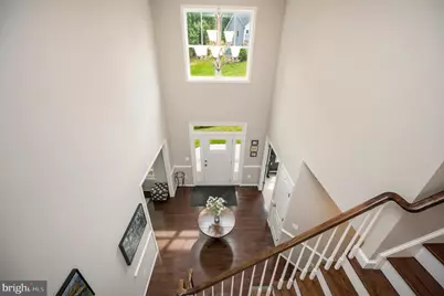 68 Bronco Lane, Fredericksburg, VA 22406 - Photo 37