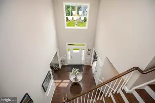 68 Bronco Ln, Fredericksburg, VA 22406 - Photo 37