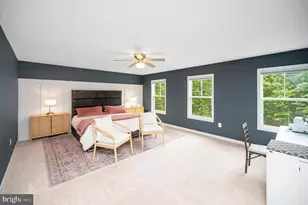 68 Bronco Ln, Fredericksburg, VA 22406 - Photo 39