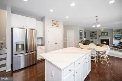 68 Bronco Lane, Fredericksburg, VA 22406 - Photo 35