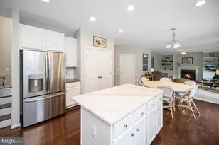 68 Bronco Ln, Fredericksburg, VA 22406 - Photo 35