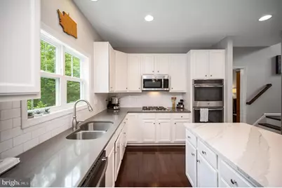 68 Bronco Lane, Fredericksburg, VA 22406 - Photo 29