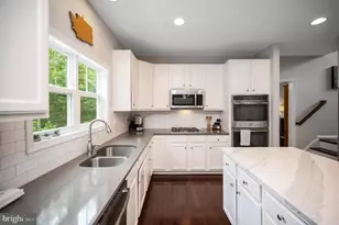 68 Bronco Ln, Fredericksburg, VA 22406 - Photo 29