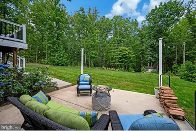 68 Bronco Lane, Fredericksburg, VA 22406 - Photo 65