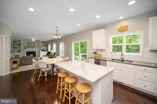 68 Bronco Ln, Fredericksburg, VA 22406 - Photo 33