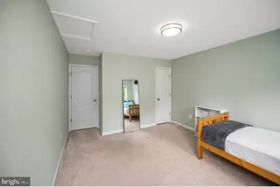 68 Bronco Lane, Fredericksburg, VA 22406 - Photo 53