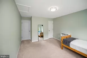 68 Bronco Ln, Fredericksburg, VA 22406 - Photo 53