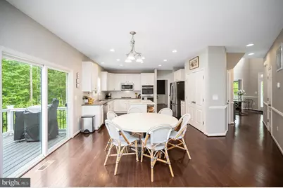 68 Bronco Lane, Fredericksburg, VA 22406 - Photo 25