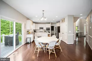 68 Bronco Ln, Fredericksburg, VA 22406 - Photo 25