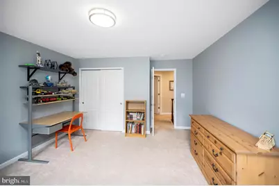 68 Bronco Lane, Fredericksburg, VA 22406 - Photo 47